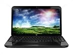 HP Pavilion G6-2005AX Laptop (Sparkling Black)