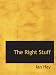 The Right Stuff: Some Episodes in the Career of a North Briton