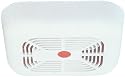 Smoke Alarm Twin Pack MM9497