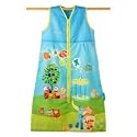 New Baby Slumbersac Sleeping Bag.  In the Night Garden.  12-36 months, 2.5 tog.