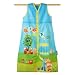 IN THE NIGHT GARDEN 2.5 tog SLEEPING BAG 12-36 MONTHS