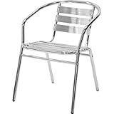 ���i�̏ڍ�