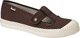 Keds - Women's Keds Rivit T Strap
