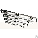 View More Details product image