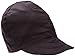 Lapco FR LAP CB-7 3/4 4-Panel Welder's Caps, 100% Cotton, 7 3/4