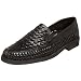 GBX Men's 167131 Loafer