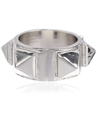 Jules Smith Cairo Stud Ring, Size 7