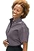 Ed Garments 5027 Women's Short Sleeve Dress Button Down Oxford