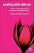 Books : Working with Violence: Policies and Practices in Risk Assessment and Management