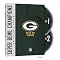 The Green Bay Packers