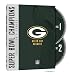 NFL Super Bowl Collection - Green Bay Packers