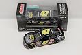 AJ Allmendinger 2015 Bush's Grillin Beans 1:64 Nascar Diecast