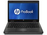 Hewlett Packard Promo Probook 6465B Amd A6-3410Mx Cpu 14.0 Hd Ag Led Sva Uma Webcam