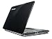 41uJiobsvvL. SL75  Lenovo G550 2958 NoteBook PC Intel Pentium dualcore