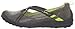 Jambu Women's Mai Tai Flat
