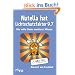 Nutella hat Lichtschutzfaktor 9,7: Die volle Dosis unn�tzes Wissen