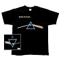 Pink Floyd Dark Side Of The Moon T-Shirt