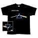 Ultimate Pink Floyd Collection