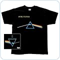 Band T-Shirts