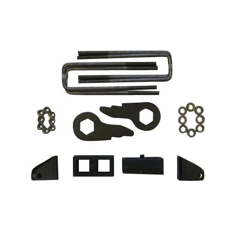 Price Chevrolet Gmc 2500 3500 3 Lift Kit W 2 Lift Blocks 4wd 2wd 2000 2010 8 Lug Non Dually Enolization Price Chevrolet Gmc 2500 3500 3 Lift Kit W 2 Lift Blocks 4wd 2wd 2000 2010 8 Lug Non Dually Enolization