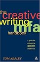 The Creative Writing MFA Handbook: A Guide for Prospective Graduate Students
