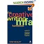 The Creative Writing MFA Handbook: A Guide for Prospective Graduate Students