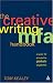 books for the literary life