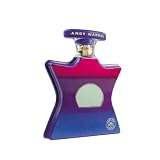 9 Andy Warhol Montauk Eau De Parfum Spray (890766383505)