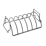 Outset Dual Rib / Roasting Rack