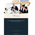 2009 Survey of Executive and Administrative Assistants'