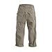 Carhartt - B11-DES 34 32 - Men