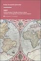 1492. Da Norimberga a Timbuktu, da Roma a Kyoto, nell'anno che ha segnato l'inizio del mondo moderno