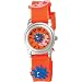 Activa Kids' Stars, Moon & Sun Design Watch #SV653-004