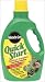 Miracle-Gro Quick Start Liquid Plant Food 48 oz. #100556