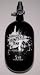 68ci 4500psi Carbon Fiber Paintball Tank
