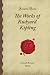The Works of Rudyard Kipling (Forgotten Books)