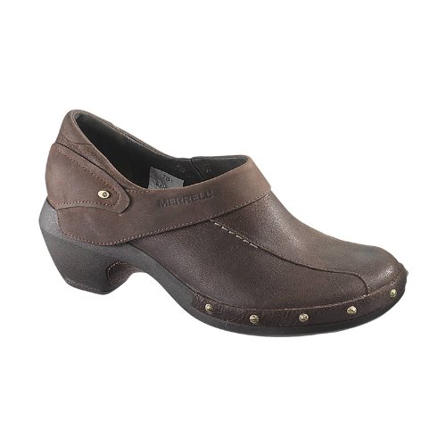 Merrell Women's Luxe Slip-On Shoes