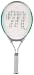 Markwort GreenFlash Beginners Tennis Racket
