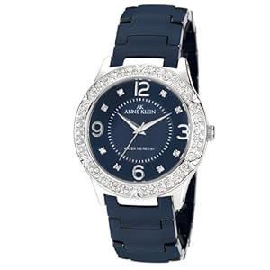 buy rolex submariner replica for women buy rolex submariner replica for women