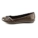 Cliffs 'Heyday' Women's Ballerina Flat