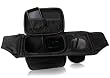 Baby Jogger Parent Console Mp3 Player with Built In Speaker