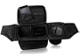 Baby Jogger Parent Console Mp3 Player with Built In Speaker