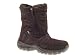 Romika Yukon 02 56002 76, Herren Stiefel