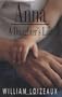 Anna: A Daughters Life