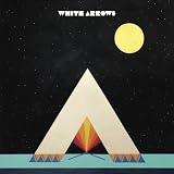 White Arrows - White Arrows
