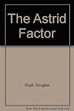 The Astrid factor