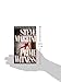 Prime Witness (A Paul Madriani Novel)
