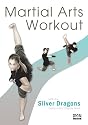 The Ultimate Martial Arts Workout - Atomic NRG [DVD]