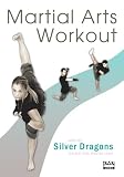 The Ultimate Martial Arts Workout - Atomic NRG [DVD]