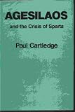 Agesilaos and the Crisis of Sparta